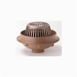 Smith® 1080Y08-16