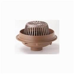 Smith® 1080Y06