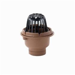 Smith® 1330Y04 (-C-WD02)