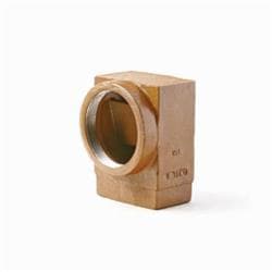 Smith® 1550T03