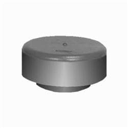Smith® 1748-04