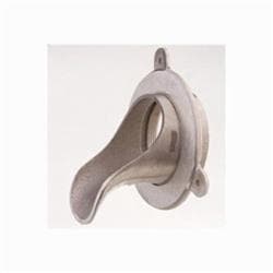 Smith® 1770Y06 (-BS)