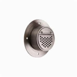 Smith® 1775-04