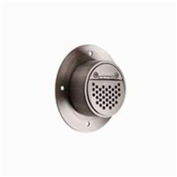 Smith® 1775-06-U