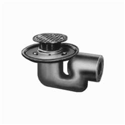 Smith® 2030T03-A05NB