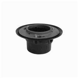 Smith® 212-H03X04