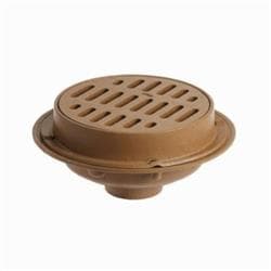 Smith® 2130Y03