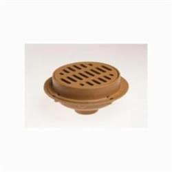 Smith® 2141Y03