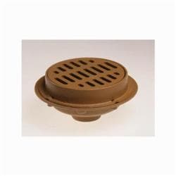 Smith® 2142Y04
