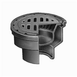 Smith® 2210Y03