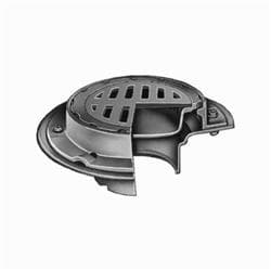 Smith® 2220Y04-MGB