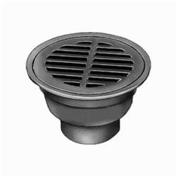 Smith® 2270Y03