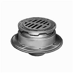 Smith® 2350Y03