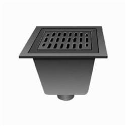 Smith® 2632Y03