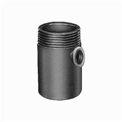 Smith® 2695S03