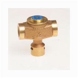 Smith® 2699-CPLF