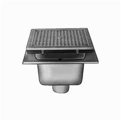 Smith® 3151Y04-12