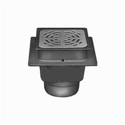 Smith® 3410Y03 (-12)