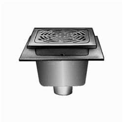 Smith® 3420Y04 (-13)