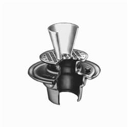 Smith® CEPTOR® 3510Y04-F11-05-NB-P050