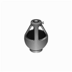 Smith® 3955S0150-02