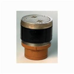 Smith® 4020S04-NS (-Y)