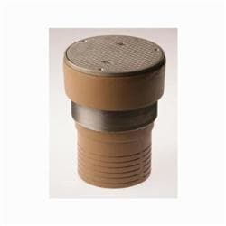 Smith® 4023S03-NS (-F)