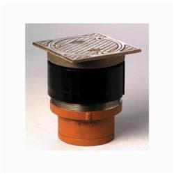Smith® 4040Y04-NS