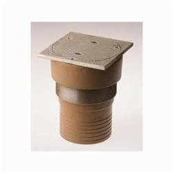 Smith® 4043S04-NS (-PB)