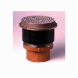 Smith® 4103S04-NS