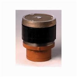 Smith® 4140S04-NS