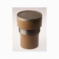 Smith® 4143S04-NS