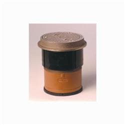 Smith® 4231L04-NS