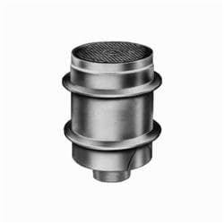 Smith® 4261L04-NS