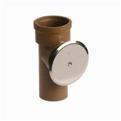 Smith® 4510Y04-U