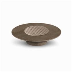 Smith® 4890-04