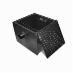 Smith® 800-Y03-50