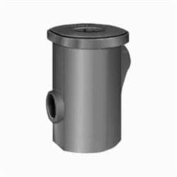 Smith® 8710T02