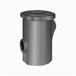 Smith® 8710T0150 (-ARIO)