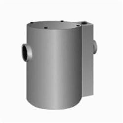 Smith® 8714T0150