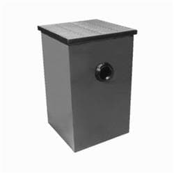 Smith® 8811-20