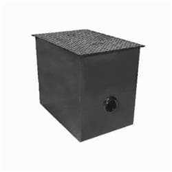 Smith® 8910-25T04
