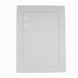 Oatey® 34044 Access Panel, 15 in Length