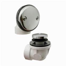 PTTWHK2 11/2 PVC