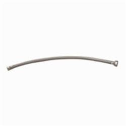 PlumbShop® PLS1-12A