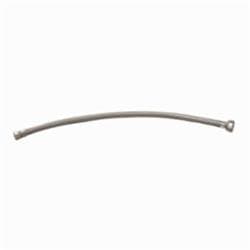 PlumbShop® PLS1-16A