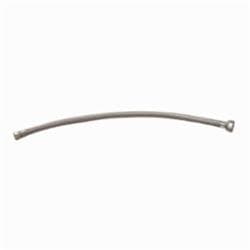 PlumbShop® PLS1-20A