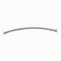 PlumbShop® PLS1-30A