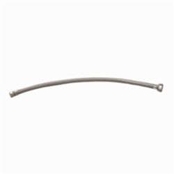 PlumbShop® PLS1-36A