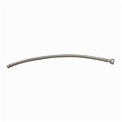 PlumbShop® PLS8-20A